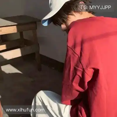 柏朋震