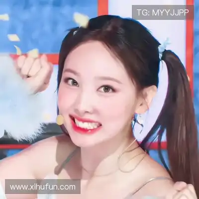 孔宝艺